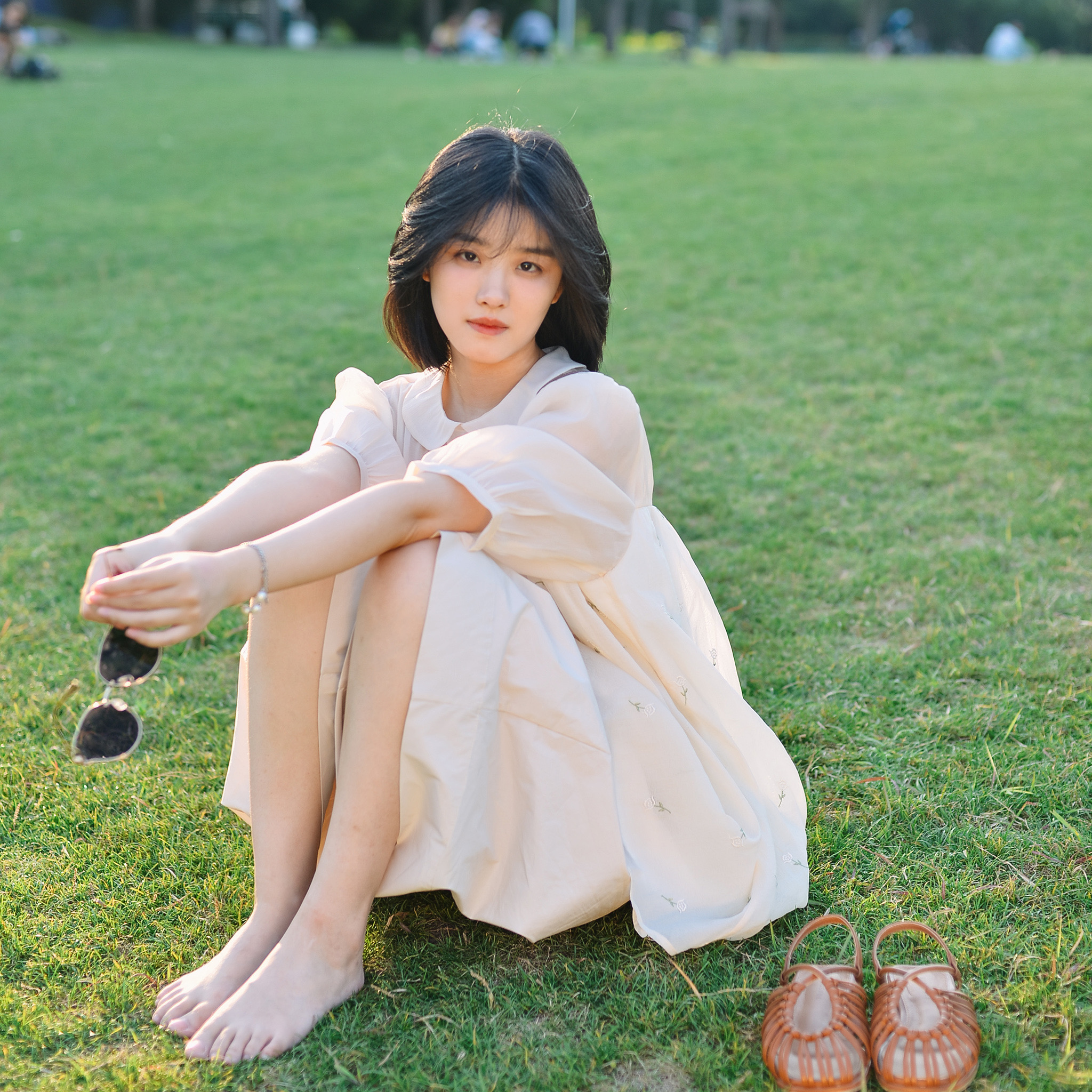 明神弥彦（身份：神谷道场弟子、少年剑客） - 音乐MV高清在线观看 - 电脑直播